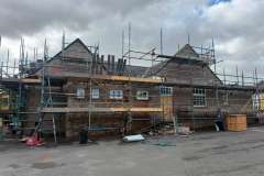 ormiston-primary-school-scaffolding-for-roofing-rendering-maintenance-works
